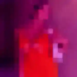 Debora de Saint-Martin-la-Pallu, 35 ans - rencontre cougar discret