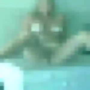 Photo exclusive de Gaia, 29 ans à Saint-Martin-la-Pallu - rencontre coquine