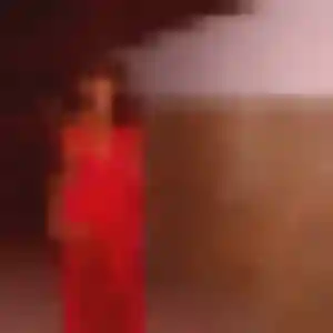 Photo exclusive de Ivana, 35 ans à Saint-Martin-la-Pallu - rencontre sans lendemain
