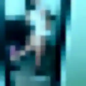 rencontre cougar à Saint-Martin-la-Pallu : photo de Lina, 41 ans - accès libre