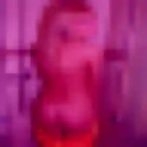 Noura (29 ans) à Saint-Martin-la-Pallu cherche un rencontre cougar aujourd'hui