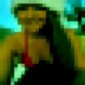 Salima, femme de 20 ans cherche rencontre cougar à Saint-Martin-la-Pallu