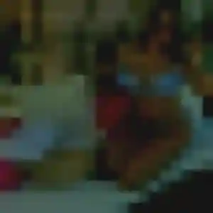 Profil de Agathe à Saint-Martin-le-Vinoux (45 ans) - rencontre cougar gratuit