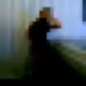 Dorothee, 41 ans, en ligne à Saint-Martin-le-Vinoux pour une rencontre coquine