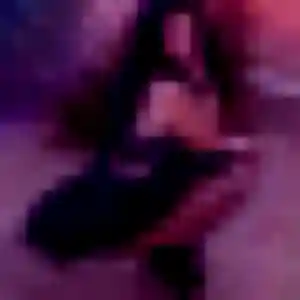 Honorine, 24 ans, cherche un rencontre cougar à Saint-Martin-le-Vinoux