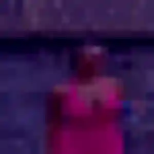 Photo sexy de Kawtar, 19 ans à Saint-Martin-le-Vinoux - rencontre coquine