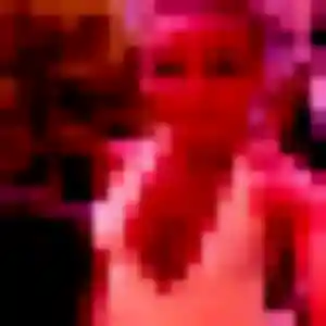 Sexy Marie, 43 ans à Saint-Martin-le-Vinoux - découvrir son profil
