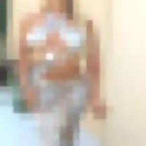 Mathilde, 30 ans, disponible à Saint-Martin-le-Vinoux pour un rencontre cougar