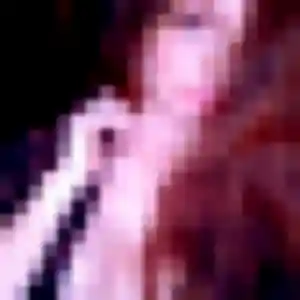Belle Monique, 45 ans à Saint-Martin-le-Vinoux - la contacter