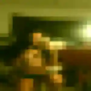 Photo exclusive de Tessa, 28 ans à Saint-Martin-le-Vinoux - rencontre coquine