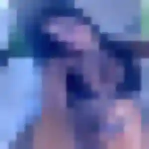 Belle Thais, 29 ans à Saint-Martin-le-Vinoux - découvrir son profil