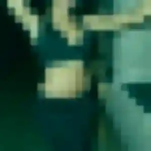 Photo de Joana à Saint-Martin-lez-Tatinghem (44 ans) - rencontre cougar sans inscription