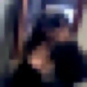 Photo exclusive de Leila, 29 ans à Saint-Maur-des-Fossés - rencontre sans lendemain