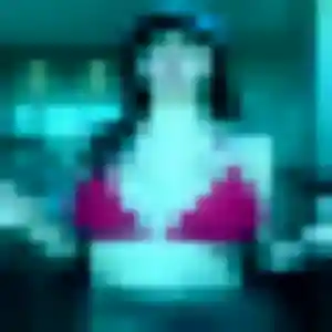 Photo perso de Anne-Sophie, 38 ans à Saint-Maurice - rencontre coquine