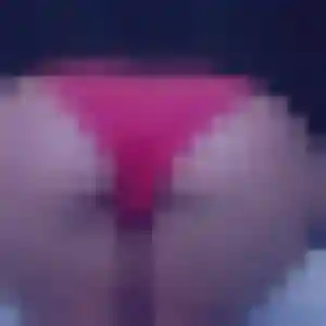 Kim, 39 ans, en ligne à Saint-Maurice pour un rencontre cougar