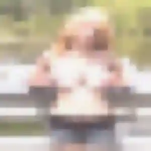 Svetlana, 43 ans, cherche un rencontre cougar à Saint-Maurice