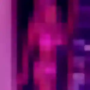 Photo exclusive de Yvonne, 23 ans à Saint-Maurice - rencontre coquine