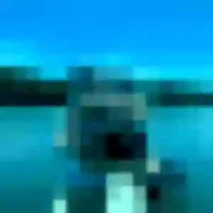Profil de Yolande à Saint-Maurice-l'Exil (44 ans) - rencontre cougar gratuit