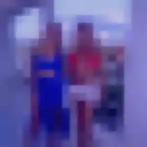 Profil de Odile à Saint-Max (41 ans) - rencontre cougar anonyme