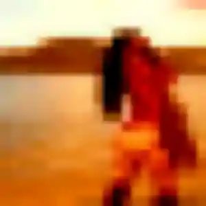 Ameline de Saint-Maximin-la-Sainte-Baume, 42 ans - rencontre cougar en toute liberté