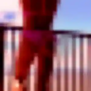rencontre cougar à Saint-Maximin-la-Sainte-Baume : photo de Dounia, 43 ans - sans engagement
