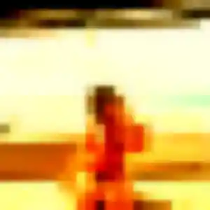 Salima, 31 ans, en ligne à Saint-Maximin-la-Sainte-Baume pour une rencontre coquine