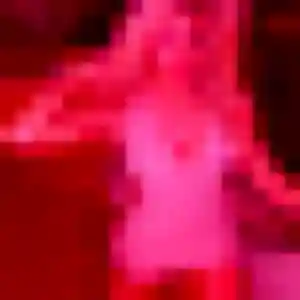 Sonia, femme de 34 ans propose rencontre cougar à Saint-Maximin-la-Sainte-Baume