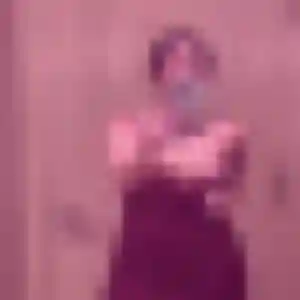 Anastasia (45 ans) à Saint-Médard-en-Jalles attend un rencontre cougar maintenant