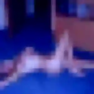 Découvre Naomi, 29 ans à Saint-Médard-en-Jalles en privé