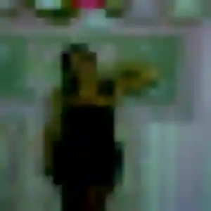 Whitney, 37 ans, disponible à Saint-Médard-en-Jalles pour une rencontre coquine