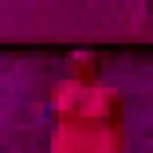 Photo sexy de Celia, 34 ans à Saint-Memmie - rencontre coquine