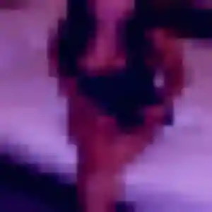 Lucienne, 23 ans, veut un rencontre cougar à Saint-Memmie