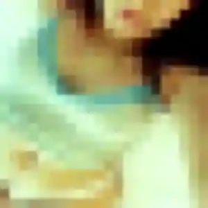 Sexy Wilhelmine, 21 ans à Saint-Memmie - découvrir son profil