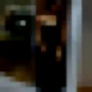 Yasmine, 24 ans, cherche un rencontre cougar à Saint-Memmie