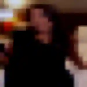 Profil de Kenza à Saint-Michel-Chef-Chef (40 ans) - rencontre cougar discret