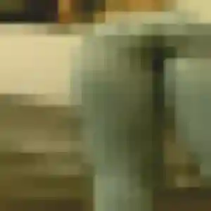 Marie-Louise (29 ans) à Saint-Michel-Chef-Chef attend une rencontre rapidement