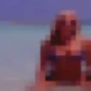 Zina, 19 ans, dispo pour rencontre cougar à Saint-Michel-Chef-Chef