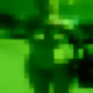 Axelle, femme de 41 ans cherche rencontre cougar à Saint-Michel-sur-Orge