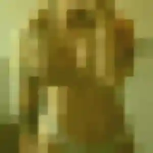 Photo privée de Sylviane, 35 ans à Saint-Michel-sur-Orge - plan discret
