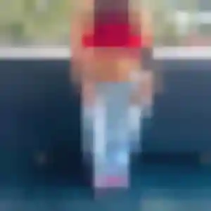 Christelle, 43 ans, cherche un rencontre cougar à Saint-Mitre-les-Remparts