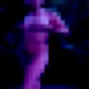 Sexy Romina, 27 ans à Saint-Nazaire - la contacter