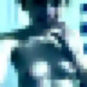 Louisa, 28 ans, en ligne à Saint-Nicolas-de-Port pour une rencontre coquine