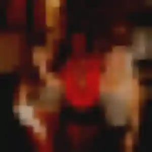 Nina (33 ans) à Saint-Nicolas-de-Port cherche une rencontre ce soir