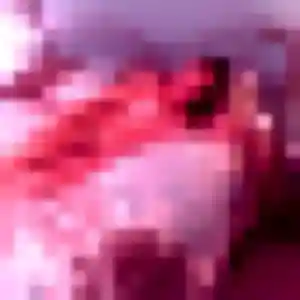 Samantha, 29 ans, connectée à Saint-Nicolas-de-Port pour une rencontre coquine