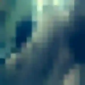 Eugenie de Saint-Omer, 41 ans - rencontre cougar discret