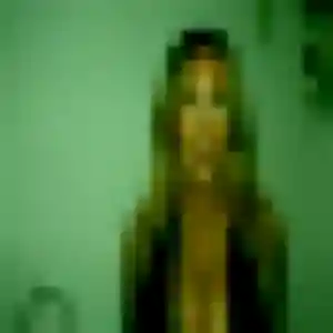 Fatima de Saint-Omer, 24 ans - rencontre cougar sans prise de tête