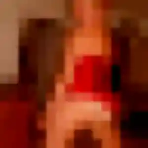 Regine (28 ans) à Saint-Omer cherche une rencontre rapidement