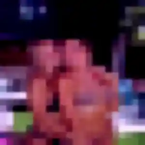 Roxane de Saint-Omer, 33 ans - rencontre cougar sans prise de tête