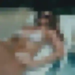 Clara, femme de 24 ans propose rencontre cougar à Saint-Orens-de-Gameville