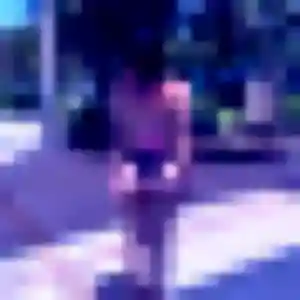 Jacqueline, 41 ans, cherche un rencontre cougar à Saint-Orens-de-Gameville